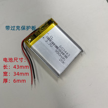 Сопутствующие товары фото