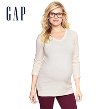 Свитера для беременных фото