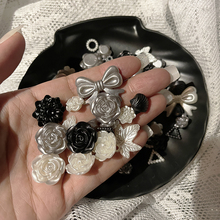 Аксессуары фото