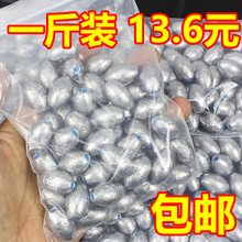 Другое фото