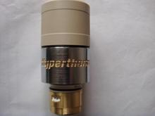 Делители, разветвители фото