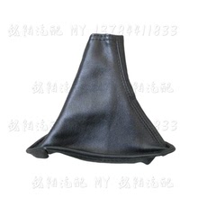 Декоративные наборы в салон фото