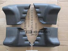 Заглушки фото