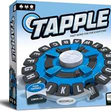 Настольные игры фото