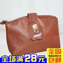 Барсетка, клатч фото