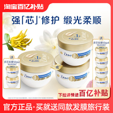 Уход За Волосами фото