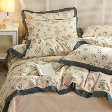 Постельное Белье фото