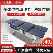 Массажные столы фото