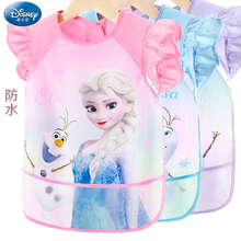 Слюнявчики фото