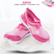 Детские кроссовки фото