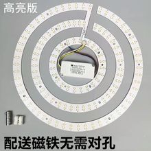 Вентиляторы потолочные фото