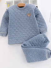 Термобелье фото