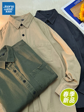 Мужское Нижнее Белье фото