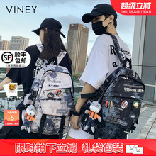 Сумки спортивные фото