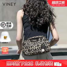 Маленькие сумки фото