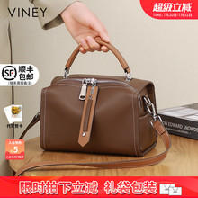 Сумки больших размеров фото