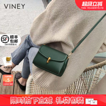 Маленькие сумки фото