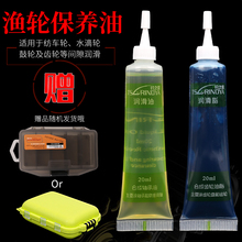 Катушки фото