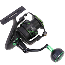 Катушки фото