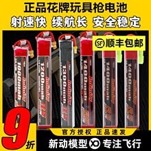 Батарейки-таблетки фото