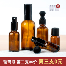 Красота и здоровье фото