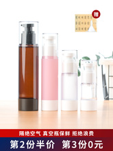 Красота и здоровье фото