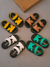 Босоножки фото