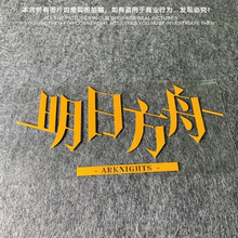 Чехлы и сумки фото