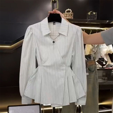 Рубашка фото