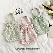 Женскиая Сумка фото