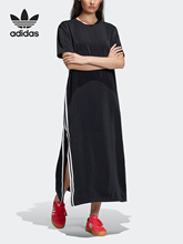 Спортивное платье фото