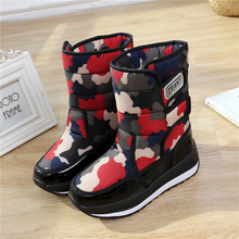 Детские угги фото