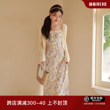 Одежда больших размеров фото