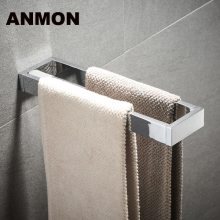 Полотенца для отелей фото