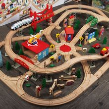 Детские игрушки фото