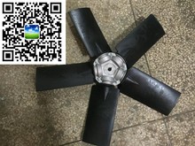 Вентиляторы для охлаждения процессора Вентиляторы для охлаждения процессора фото