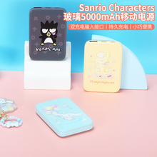 Портативный аккумулятор фото