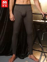 Кальсоны фото