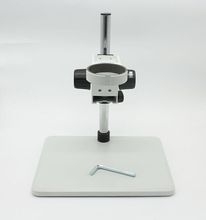 Цифровые микроскопы фото