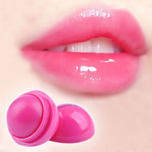 Помада фото