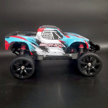 Шиномонтажное оборудование фото