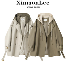 Легкие куртки фото