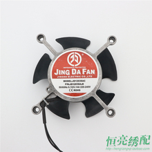 Вентилятор фото