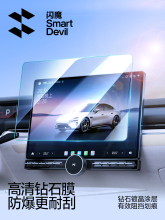 Защита экрана фото