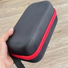 Гарнитуры для мобильных телефонов фото