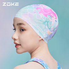 Шапочки для плавания фото