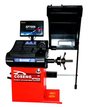 Автоинструменты фото