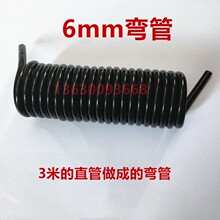 Автоподъёмники фото