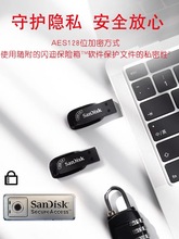 USB-флешки, Card-ридеры фото