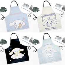 Фартуки/халаты, прочие аксессуары для груминга фото